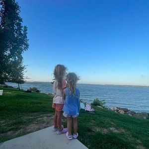 Meet your Posher, Michele